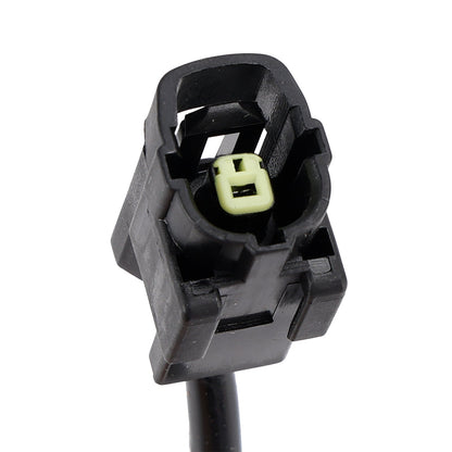 REGOLATORE DI TENSIONE 642202 PER PIAGGIO APE TM 703 FL2 220 P703 MP P501 P601