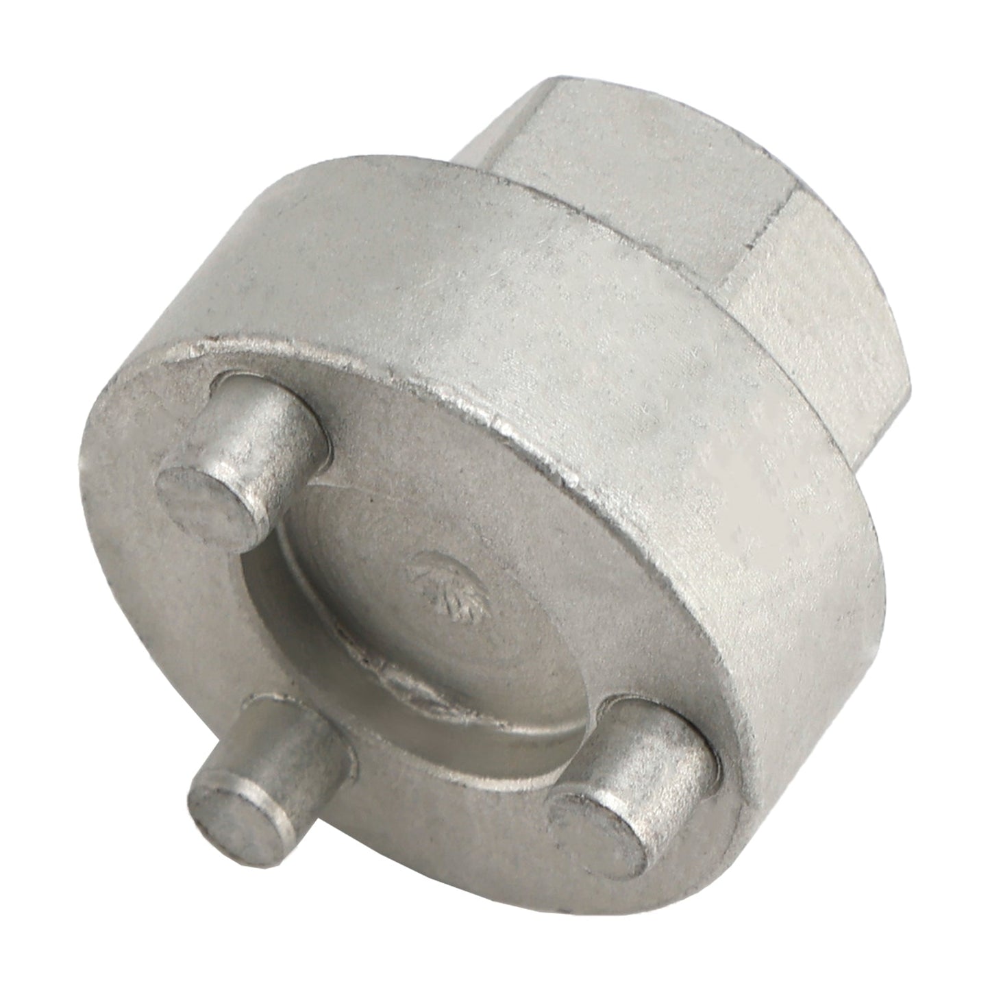 Attrezzo per pezzo di spinta della cremagliera dello sterzo 32106891974 per BMW Serie 1 2 3 4 X1 X3 X4