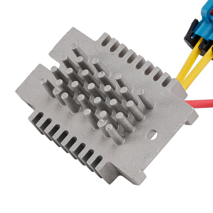 REGOLATORE DI TENSIONE DA 30 AMPERE 210660768 PER KAWASAKI FT1000V EFI 21066-0787