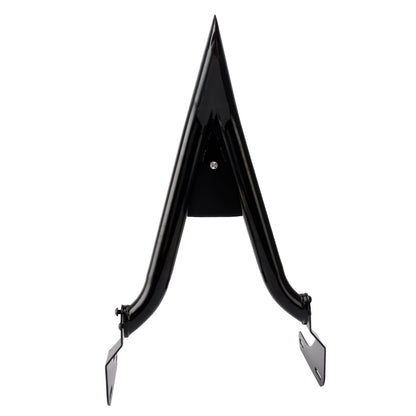 Schienale Sissy Bar passeggero Honda CM1100 2021-2024