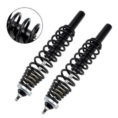 Ammortizzatori anteriori Polaris Sportsman ACE 570 2 pezzi 2015 7555749