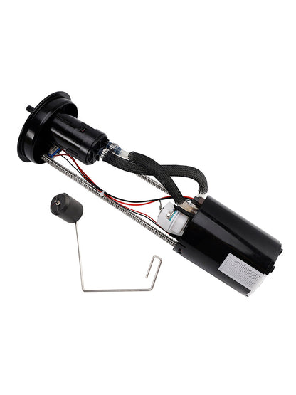 Gruppo pompa carburante Can-Am Maverick Turbo XMR 2020-2011 709000836 709001056