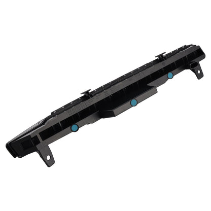 2010-2015 Audi Sport Version Q7 Fendinebbia anteriore sinistro a 11 LED 4L0953041E