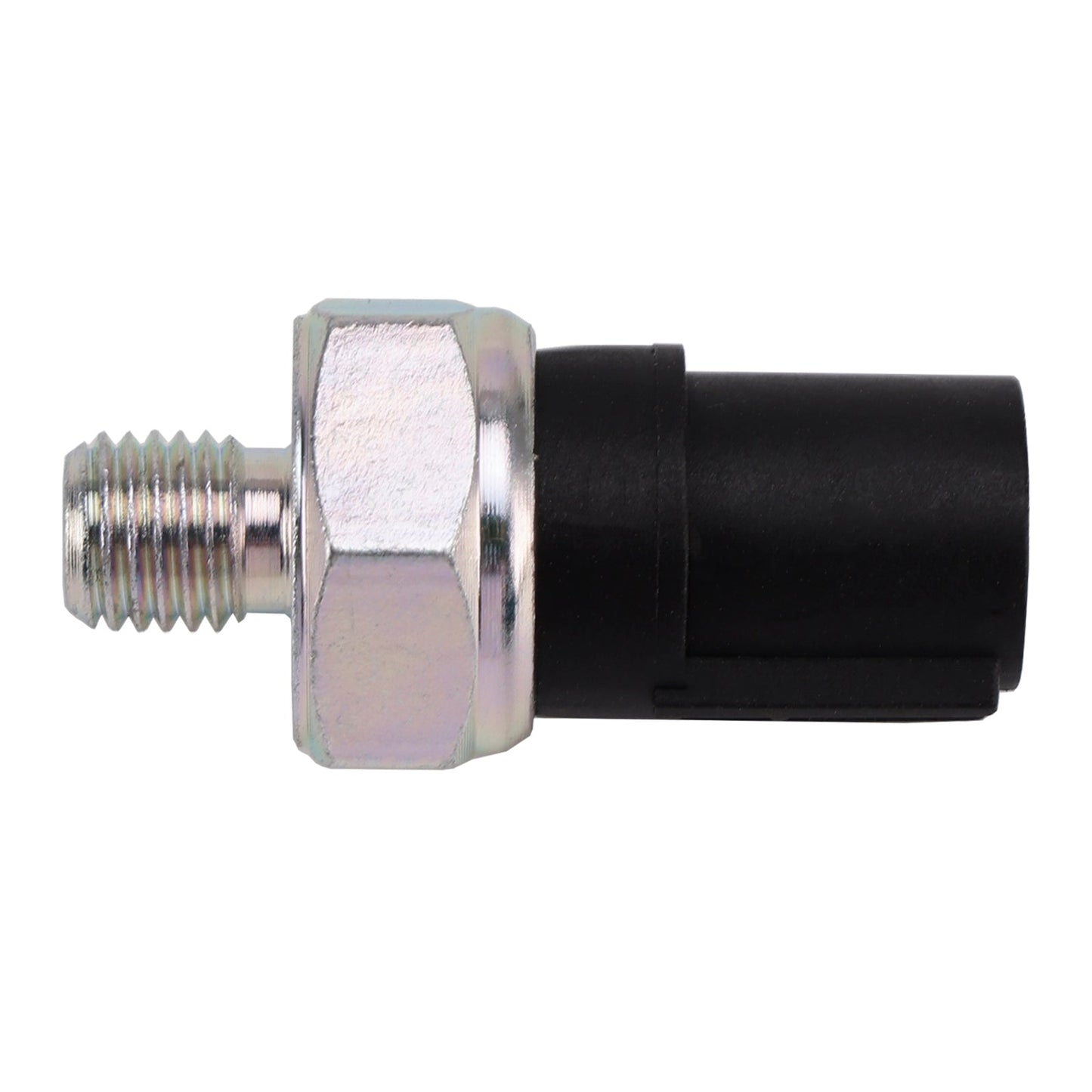 Interruttore pressione olio 37250-PCX-A02 per Honda S2000 2000-2009