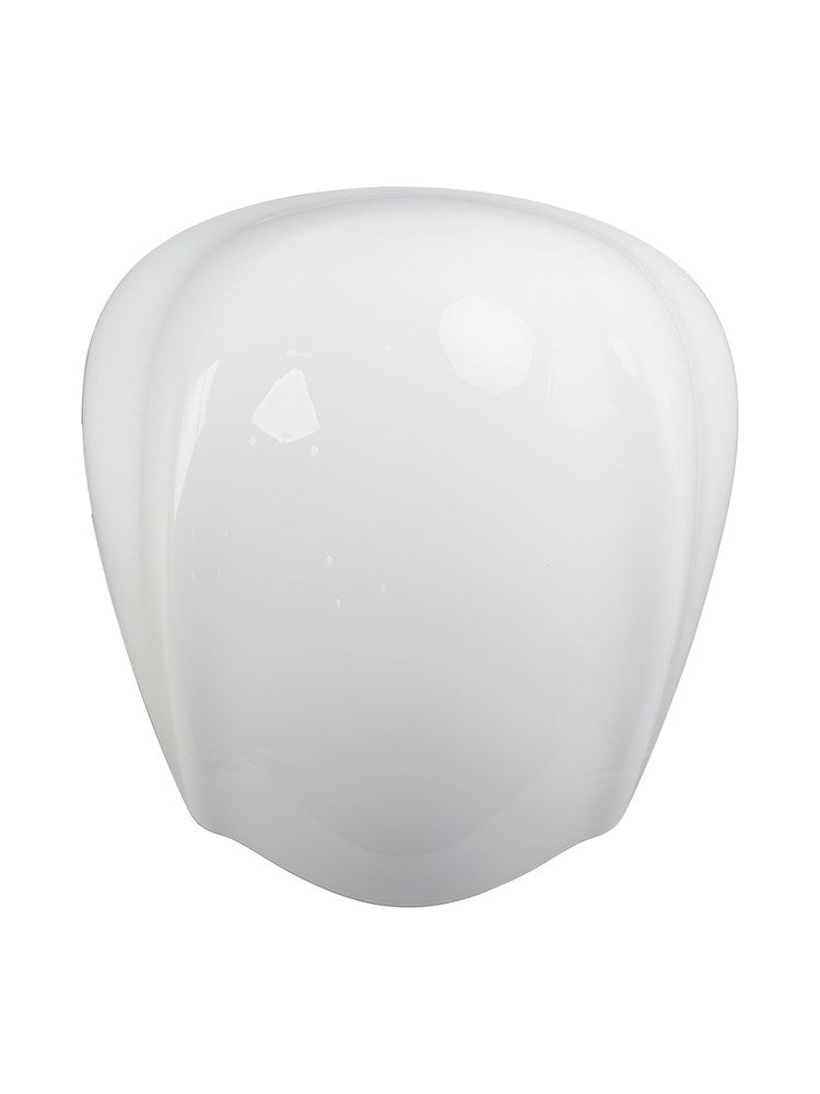 Copertura carenatura sedile posteriore Suzuki GSX1300R GSX-R1300 Hayabusa 2008-2020