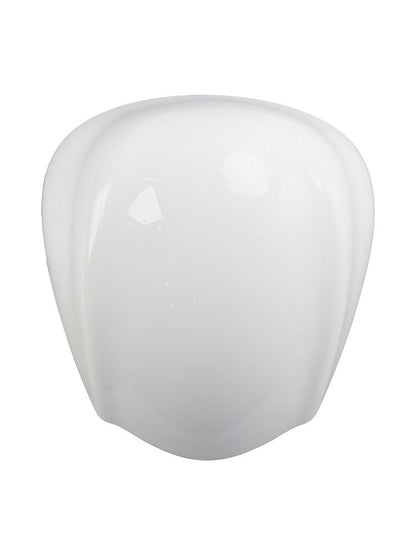 Copertura carenatura sedile posteriore Suzuki GSX1300R GSX-R1300 Hayabusa 2008-2020