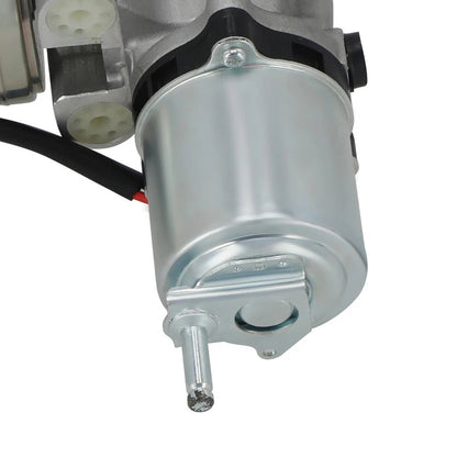 Gruppo pompa servofreno ABS con accumulatore 47070-60060 per Toyota Land Cruiser GRJ200/URJ200/URJ202/UZJ200/VDJ200 2007-2018