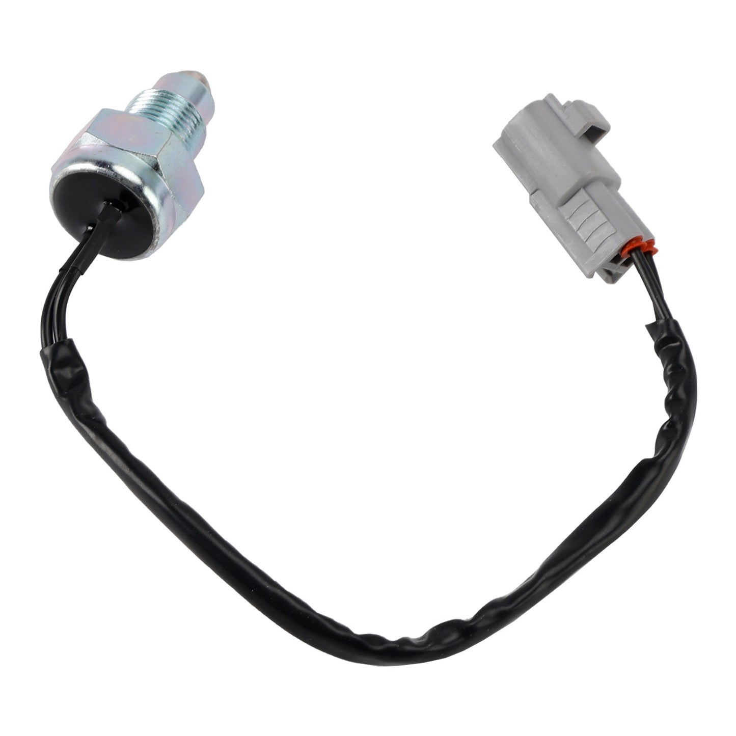 Interruttore indicatore di trasferimento per Toyota 4Runner FJ Cruiser Tacoma 84222-35090