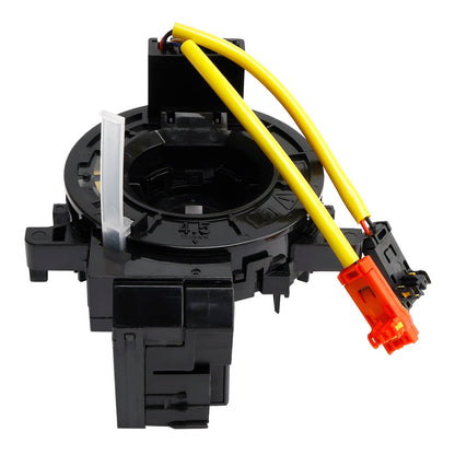 Molla dell'orologio 83196-AJ02A per Subaru Outback Legacy 2010-2012