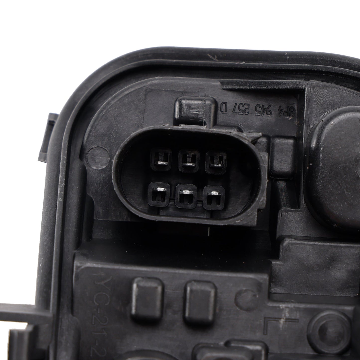 Supporto lampadina luce posteriore sinistra Audi A3 5 PORTE Sportback 2009-2013 8P4945257D