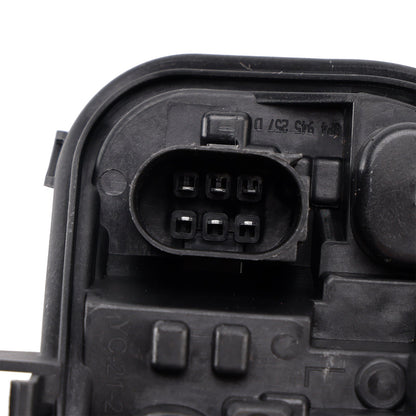 Supporto lampadina luce posteriore sinistra Audi A3 5 PORTE Sportback 2009-2013 8P4945257D