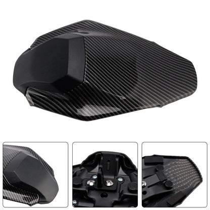 Carenatura del codino posteriore Kawasaki Z900 Z900SE 2025-2026