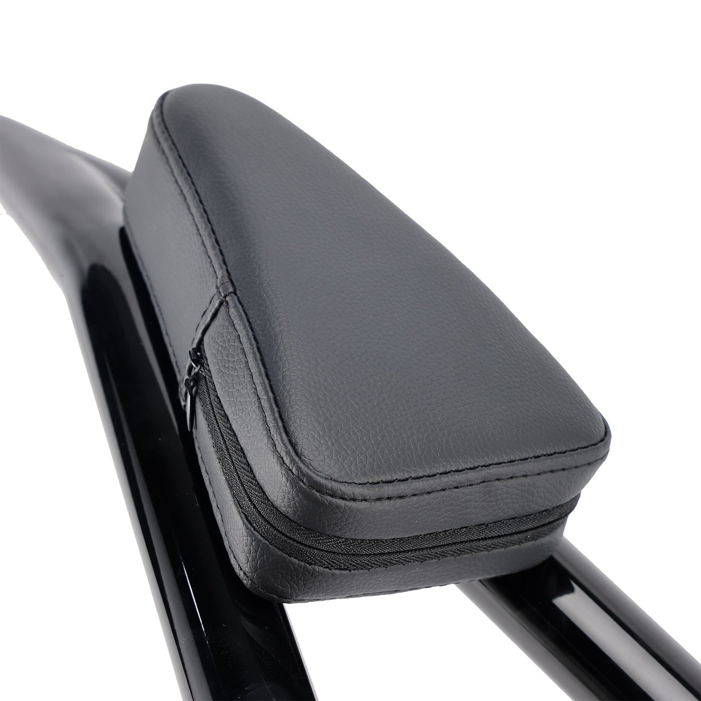 Schienale Sissy Bar passeggero Softial Breakout 114 FLFB FLFBS FXBR RXBRS 2018+