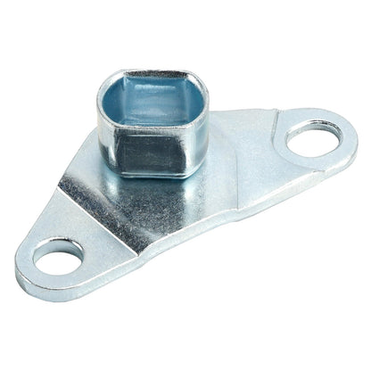 Cerniera portellone posteriore destro per Toyota Tundra 2007-2021 66101-0C020?661010C020