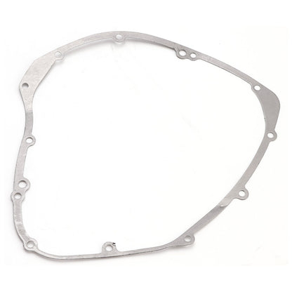 Kit guarnizione regolatore statore Midnight Star Yamaha XVS1300A 2010-2014/2016 3D8-81410-10 3D8-81410-20