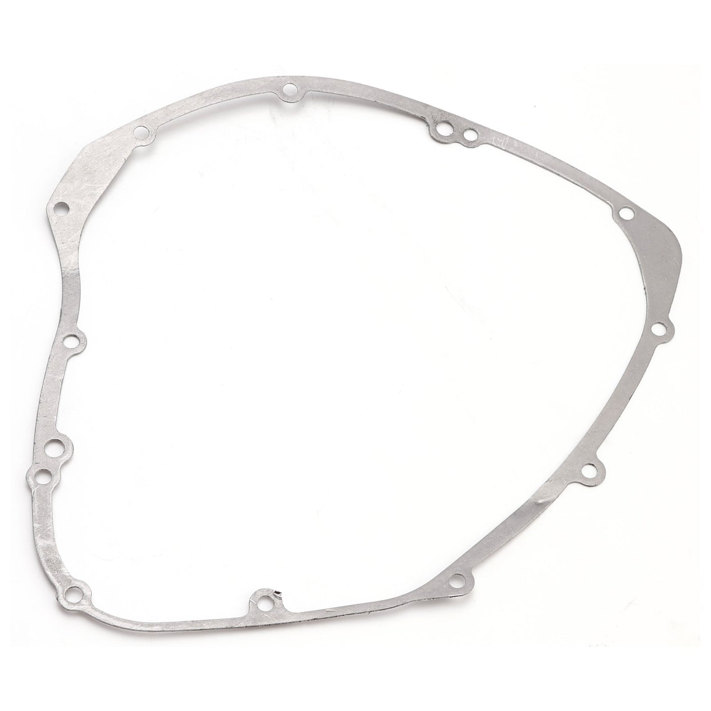 Kit guarnizione regolatore statore Yamaha XVS1300CTF V-Star Deluxe 2013-2017 3D8-81410-10 3D8-81410-20