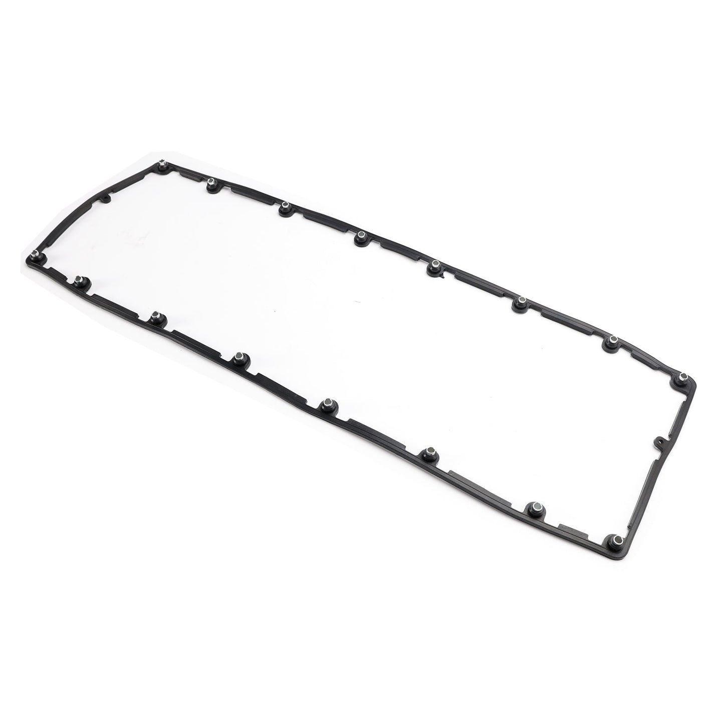 Guarnizione coperchio leva bilanciere/coperchio valvola Cummins M11 L10 ISM 3883220