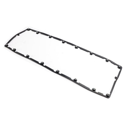 Guarnizione coperchio leva bilanciere/coperchio valvola Cummins M11 L10 ISM 3883220