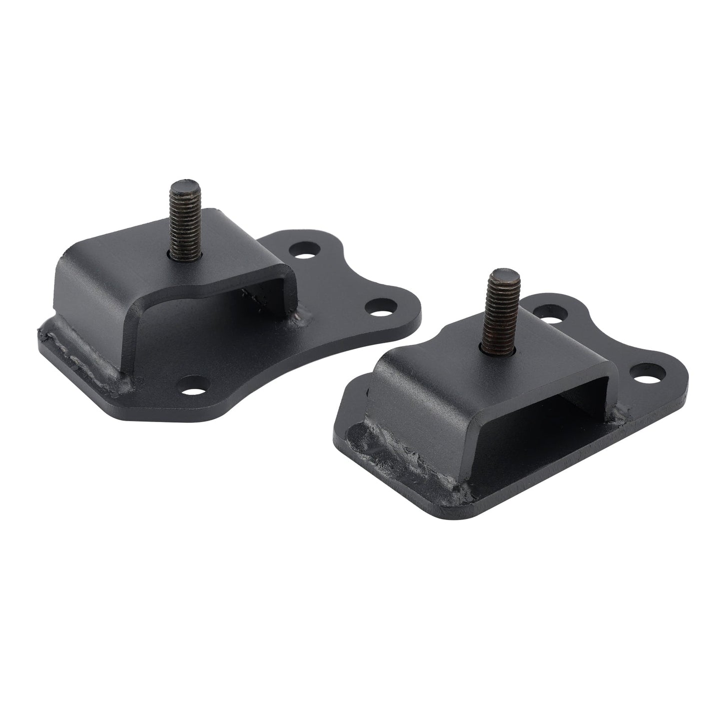 Kit di montaggio motore di sostituzione motore 4225 per Ford 429-460 in Bronco