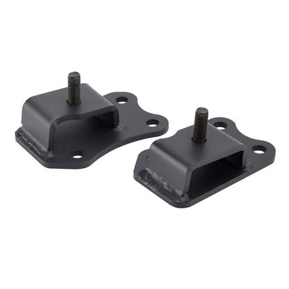 Kit di montaggio motore di sostituzione motore 4225 per Ford 429-460 in Bronco
