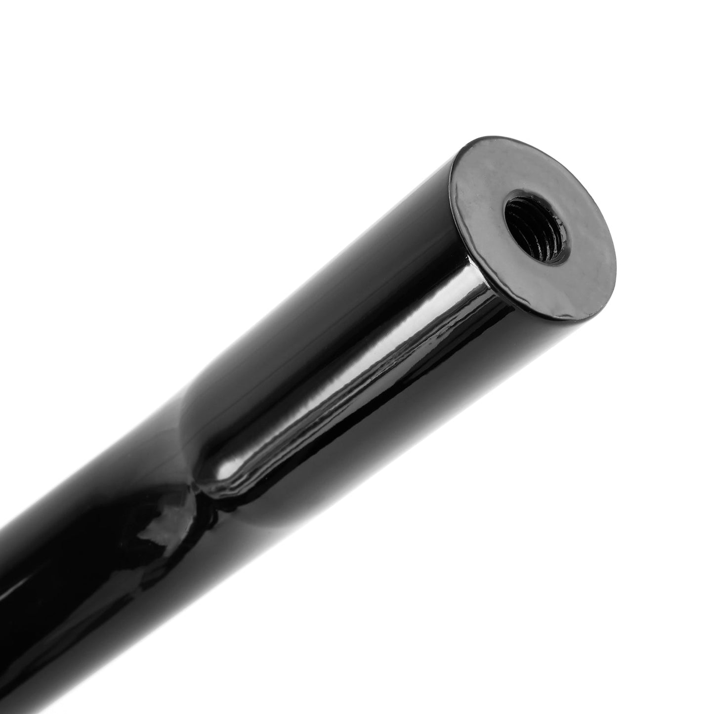 Barra di protezione motore Touring Glide Road King 2014-2023, protezione telaio paraurti