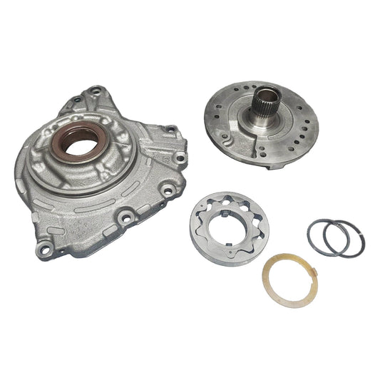 2003+ Per VW 09G Trasmissione Pompa dell'olio della trasmissione 09G