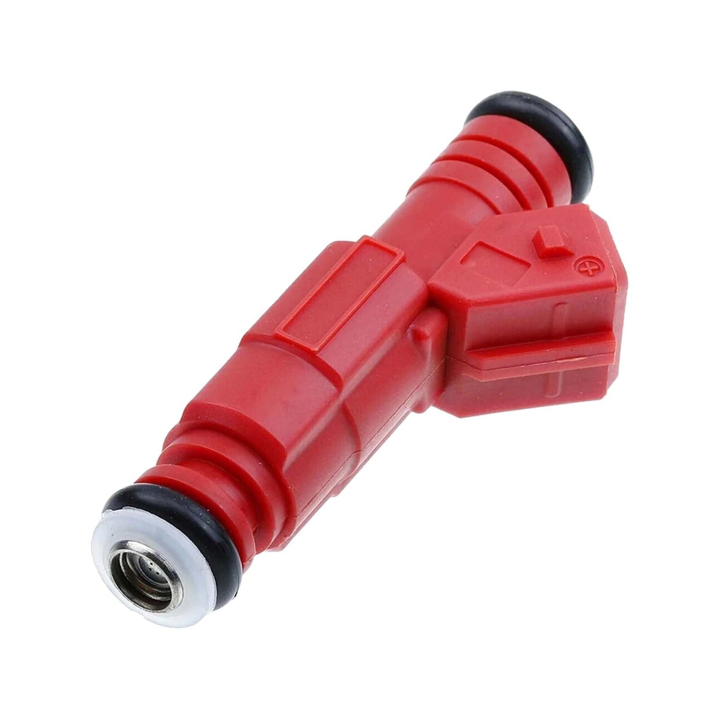 1 iniettore di carburante per Honda Passport e Isuzu Rodeo 1998-1999 0280155735