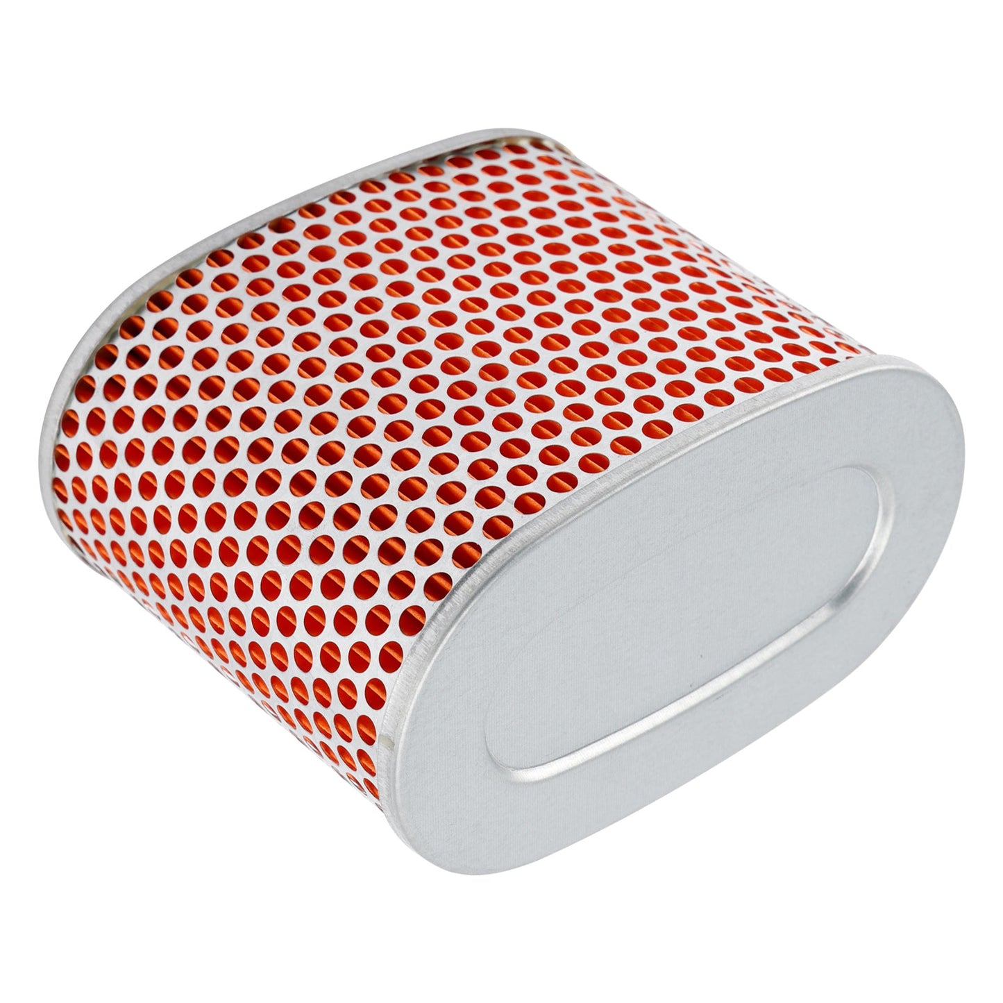 Detergente per filtro aria 17215-MM8-020 per Honda Shadow 1100 VT1100 VT1100C 1987-2007