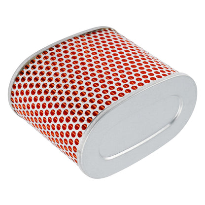 Detergente per filtro aria 17215-MM8-020 per Honda Shadow 1100 VT1100 VT1100C 1987-2007
