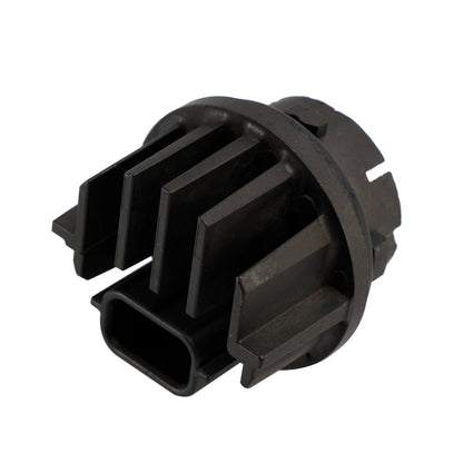 Moduli LED per luce freno posteriore LEDMK-15-3 13,5 V 1,8/0,75 W 15-3 pin per ICHIKOH