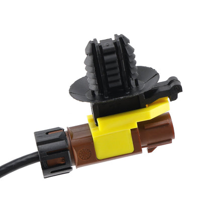 Cablaggio telecamera retromarcia per Ford F-250 Super Duty 17-22 HC3Z-14D202-M