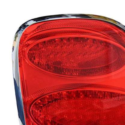 Fanale posteriore sinistro per Bentley Continental Flying Spur GT 2009-2012 3W5945095