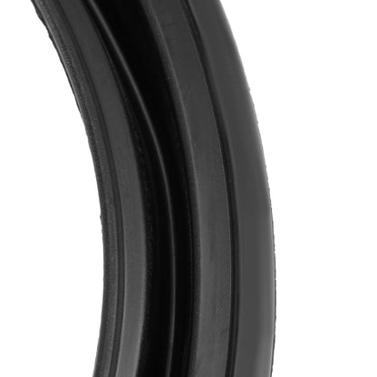 Guarnizione a membrana ECX1105 per filtri Hayward DE Perflex EC65 EC65A EC75A EC75