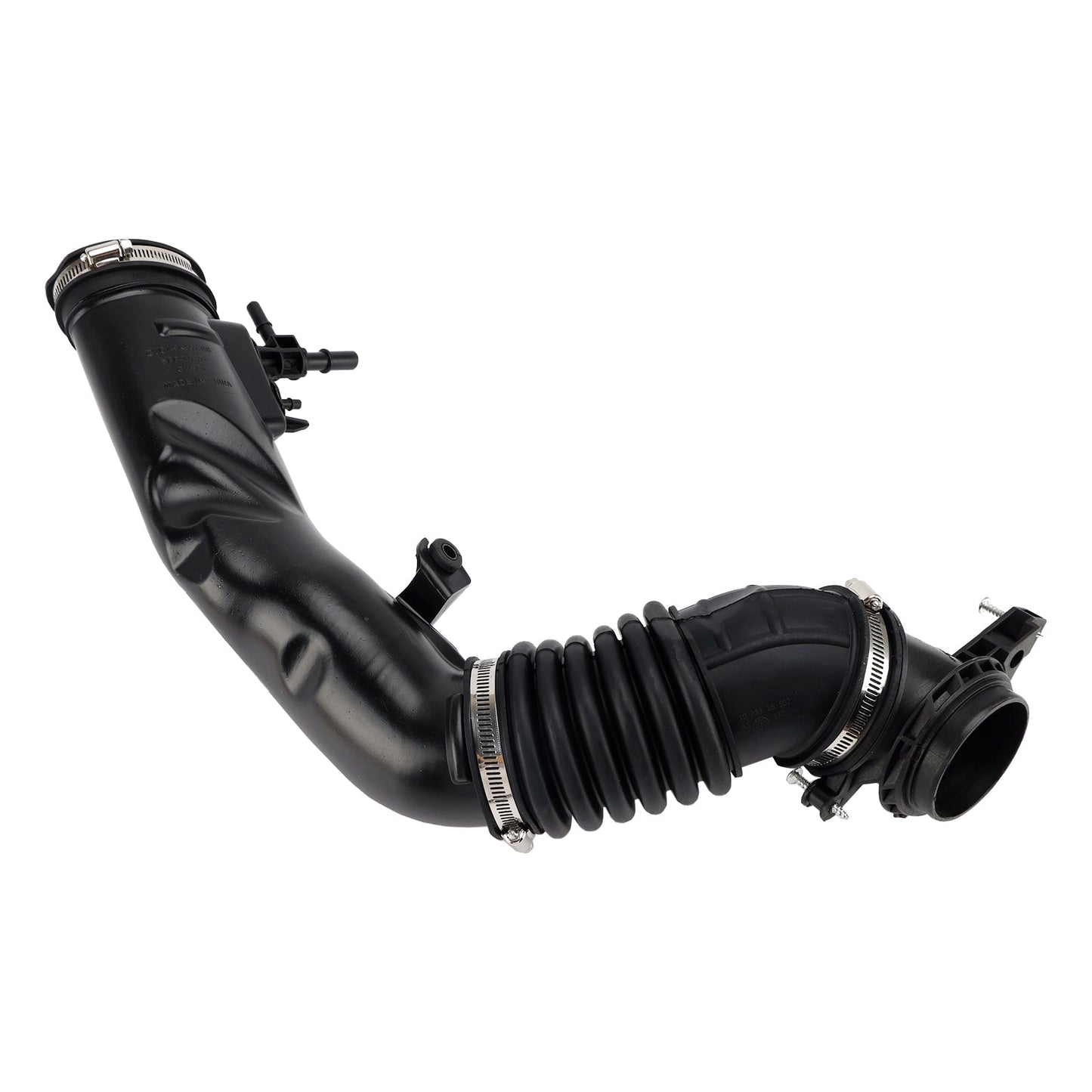 Tubo di aspirazione aria motore GV6Z-9B659-A per Lincoln MKC Ford Escape 2017-2019