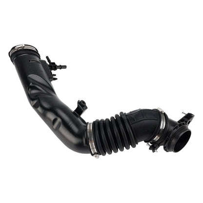 Tubo di aspirazione aria motore GV6Z-9B659-A per Lincoln MKC Ford Escape 2017-2019