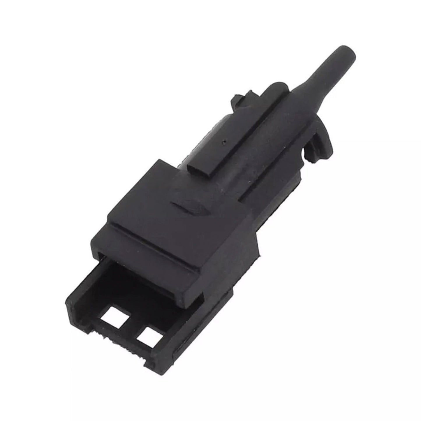 Sensore di temperatura ambiente Dodge Ram 1500 2500 3500 2013-2017 68457701AA 68138681AC