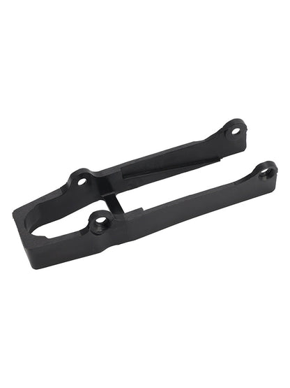 PARA CATENA 52170-KK0-771 PER HONDA XR200R XR250R XL250R XL350R XL650R 85-02