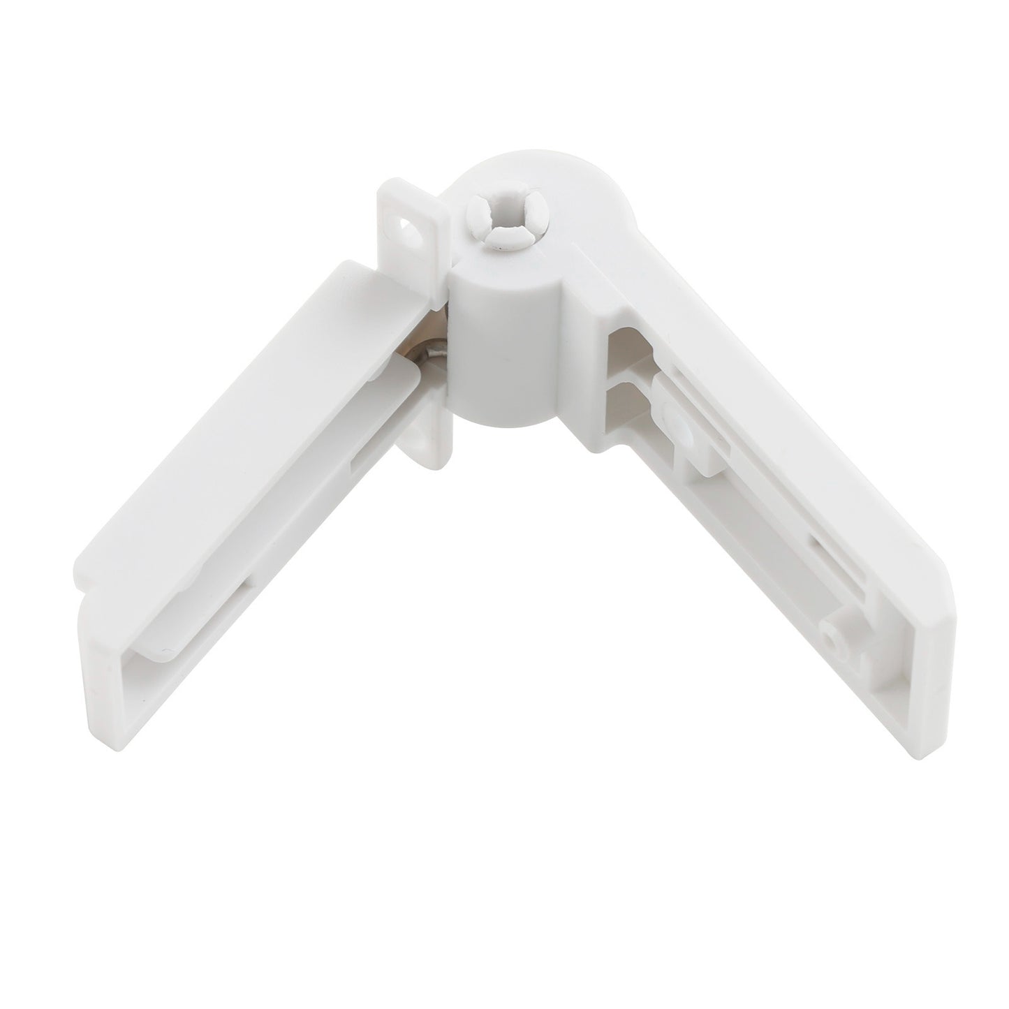 Cerniera scomparto frigorifero congelatore 2412125011 per parti Dometic Caravan generici