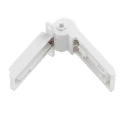 Cerniera scomparto frigorifero congelatore 2412125011 per parti Dometic Caravan generici