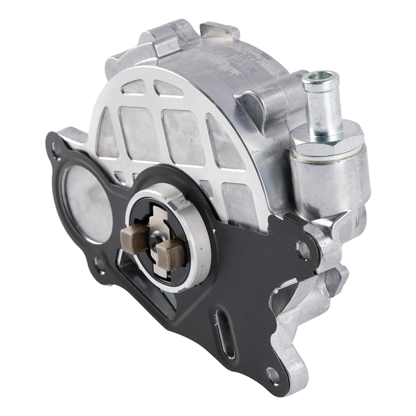 Pompa del vuoto Volkswagen Jetta L4 2.0L 2009-2016 03L145100G 03L145100B 03L145100C