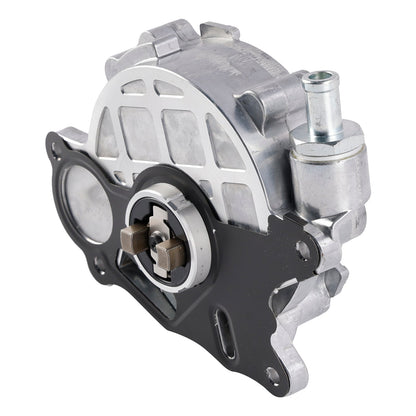 Pompa del vuoto BEETLE W 2.0 TDI 2012-2016 03L145100G 03L145100B 03L145100C