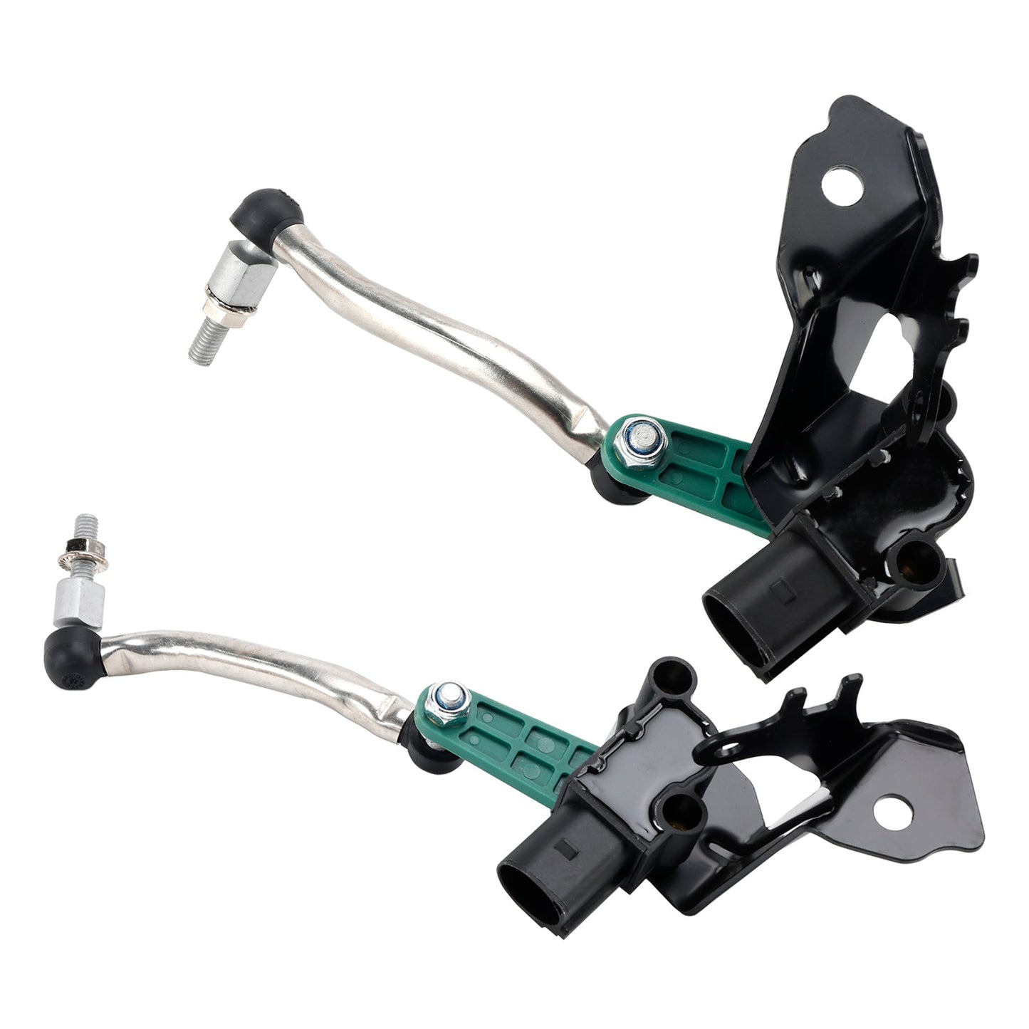 Sensore di altezza da terra Audi A4 2007-2015 2x 8K0941285N 8K0941286N