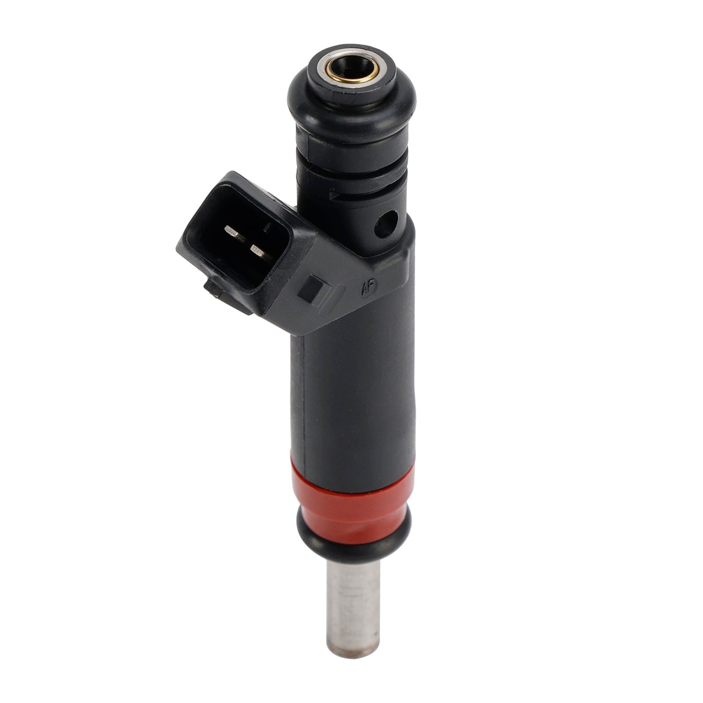 420874520 Iniettori di carburante 874520 per Sea-Doo GTX 4 TEC GTX 215 GTX RXP