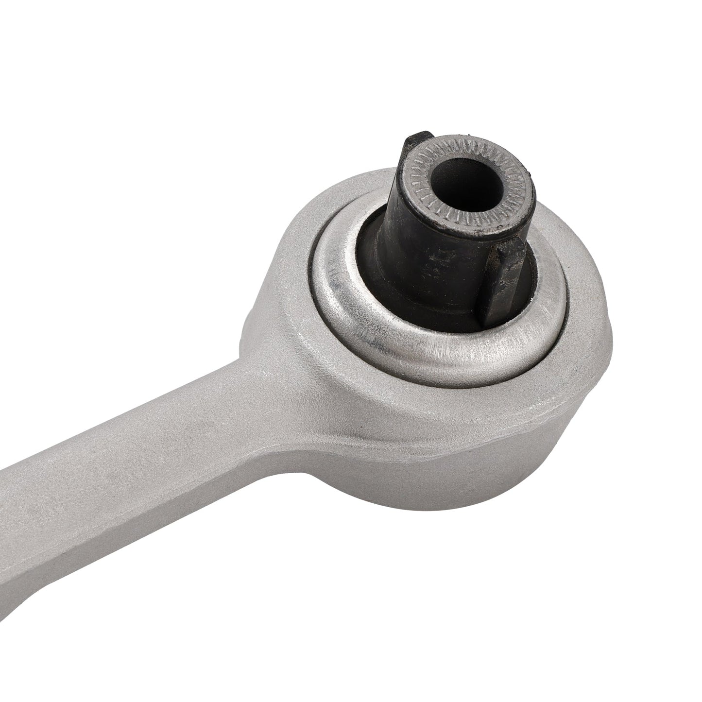 Braccio oscillante anteriore destro 31122405860 per BMW E81 E87 Serie 3 E90 E91 X1 E84