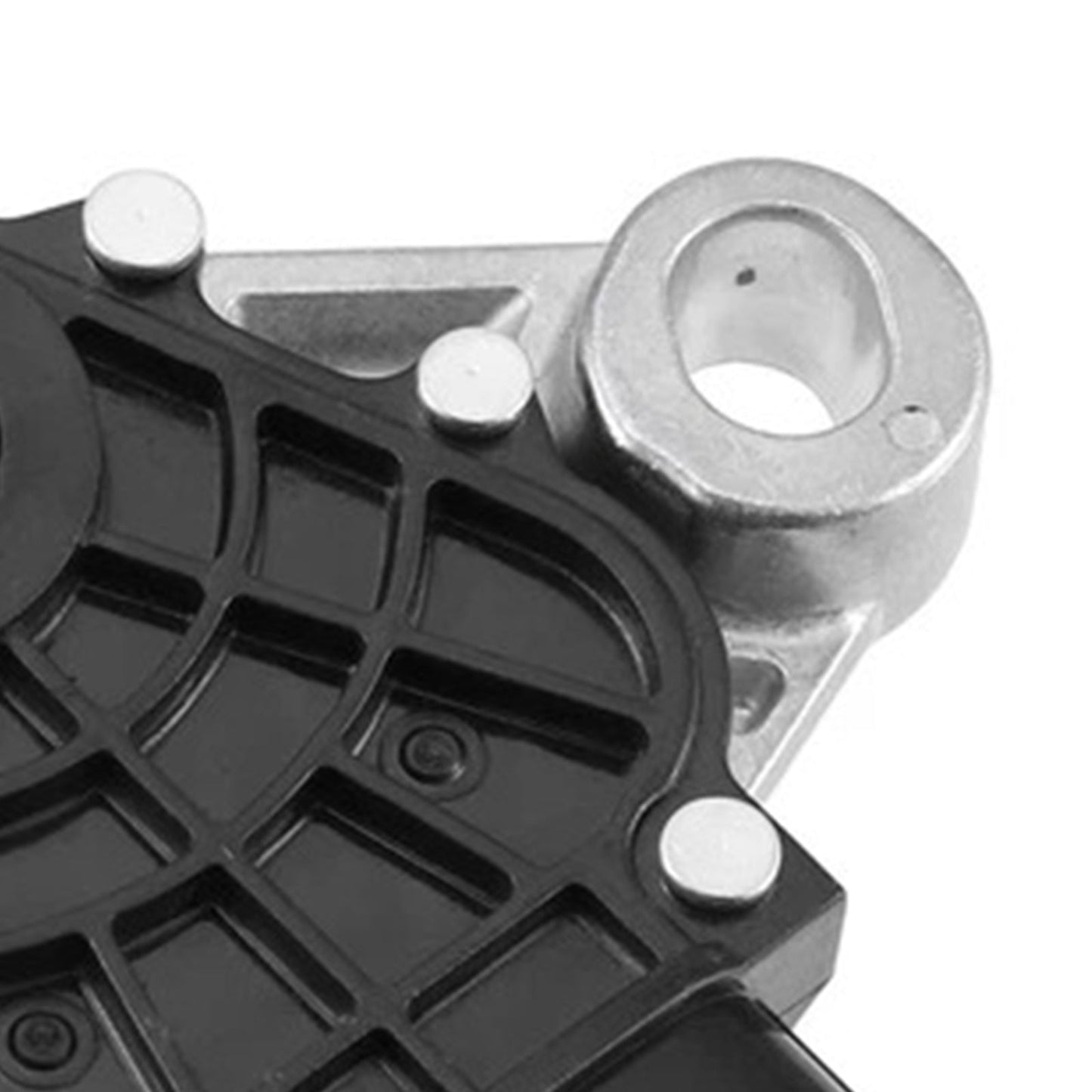 Interruttore di sicurezza in folle per trasmissione per Toyota Tacoma 4Runner 84540-60050