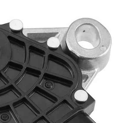 Interruttore di sicurezza in folle per trasmissione per Toyota Tacoma 4Runner 84540-60050