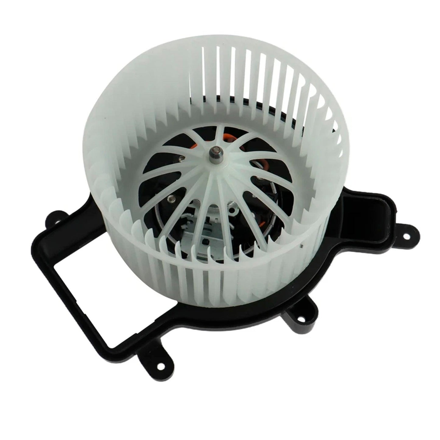 2009-2017 Per PEUGEOT 5008 (OU_) Motore ventilatore climatizzatore anteriore PP2049712HE