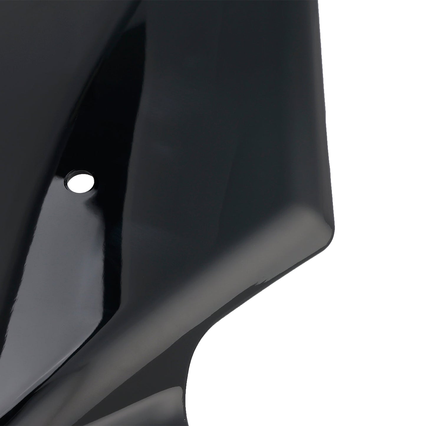 Parabrezza Parabrezza adatto per HONDA CB650R 2024-2025
