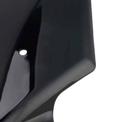 Parabrezza Parabrezza adatto per HONDA CB650R 2024-2025