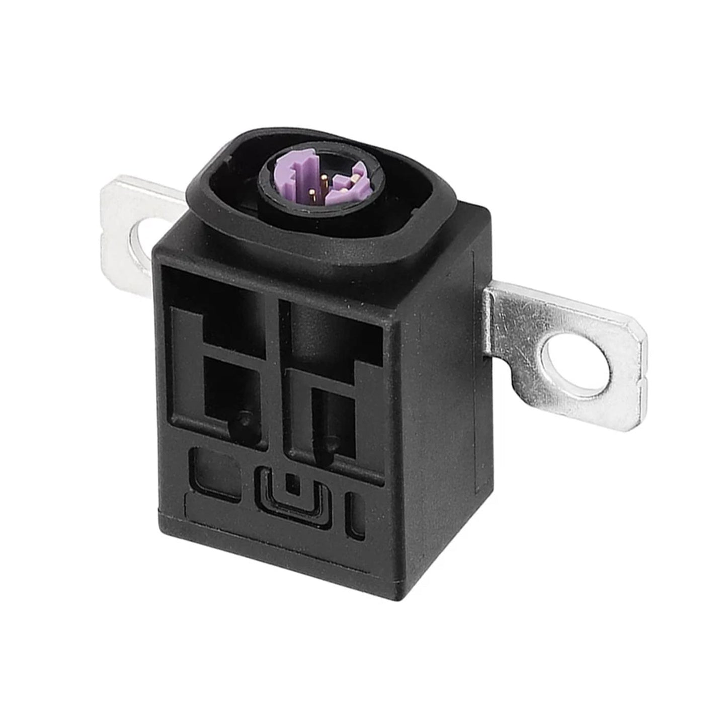 Fusibile di scollegamento della batteria Pyrofuse 61146802944 per BMW Serie 5 6 7 G30 G31 M5